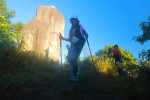 BIB: 
                            <button type="button" onclick="openModal(19084721)" class="btn btn-primary btn-sm float-right btn-popup" data-toggle="modal" data-target=".modal-high-quality">
                        <i class="fas fa-shopping-cart"></i> Add to Cart
                    </button>
                                            <button type="button" onclick="isThisMe(19084721, true)" class="btn btn-success btn-sm float-right btn-popup btn-isme hidden" data-toggle="tooltip" data-placement="bottom" title="นี่คือรูปของคุณใช่ไหม คลิกที่นี่เพื่อเอาเข้าอัลบั้ม">
                        <i class="fas fa-plus"></i> Add to album
                    </button>
                    <button type="button" onclick="isThisMe(19084721, false)" class="btn btn-warning btn-sm float-right btn-popup btn-isnotme hidden">
                        <i class="fas fa-ban"></i> Remove from album
                    </button>